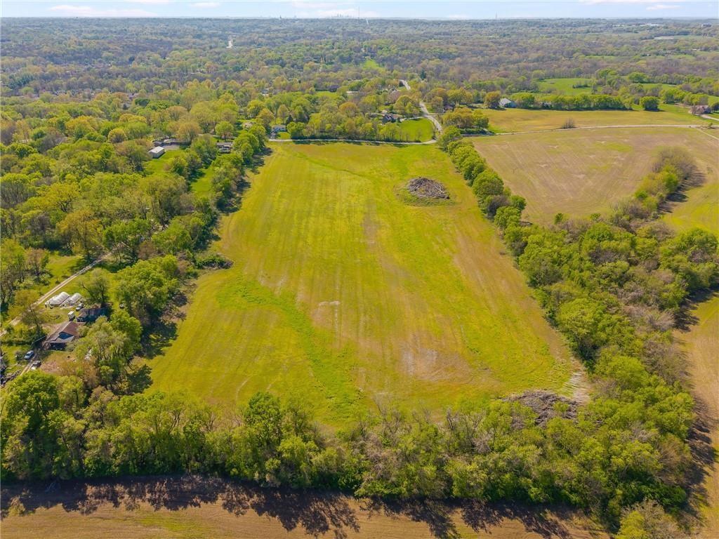 Photo of 701 S Jones Road, Independence, MO 64056