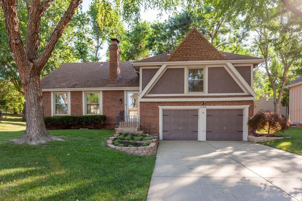 Photo of 12914 W 65th Street, Shawnee, KS 66216