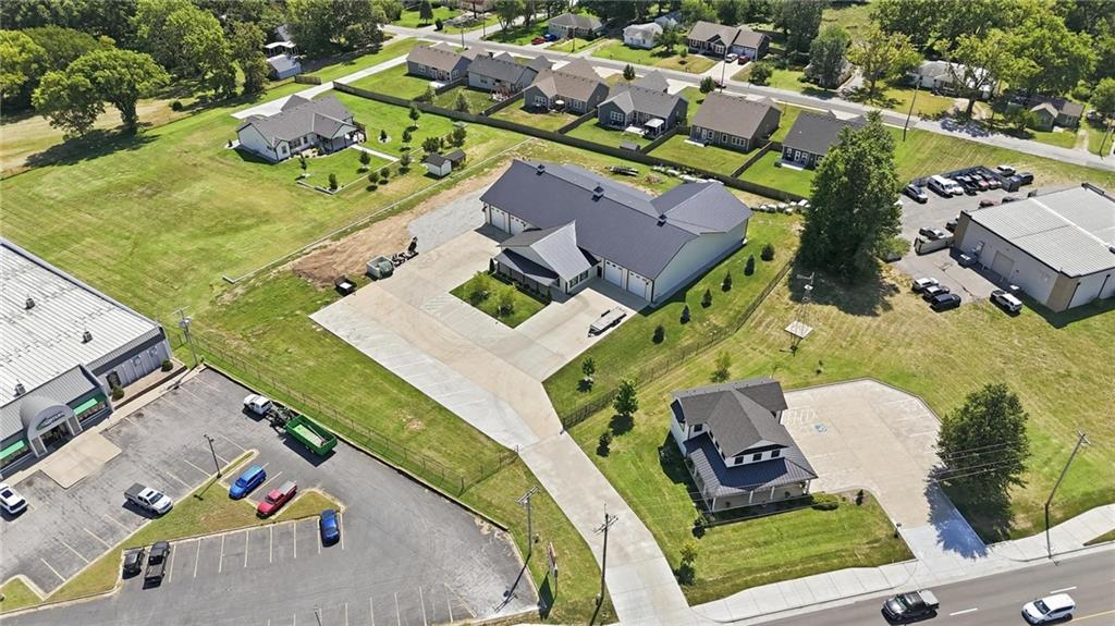 Photo of 15803 E US Highway 24 Highway, Independence, MO 64050
