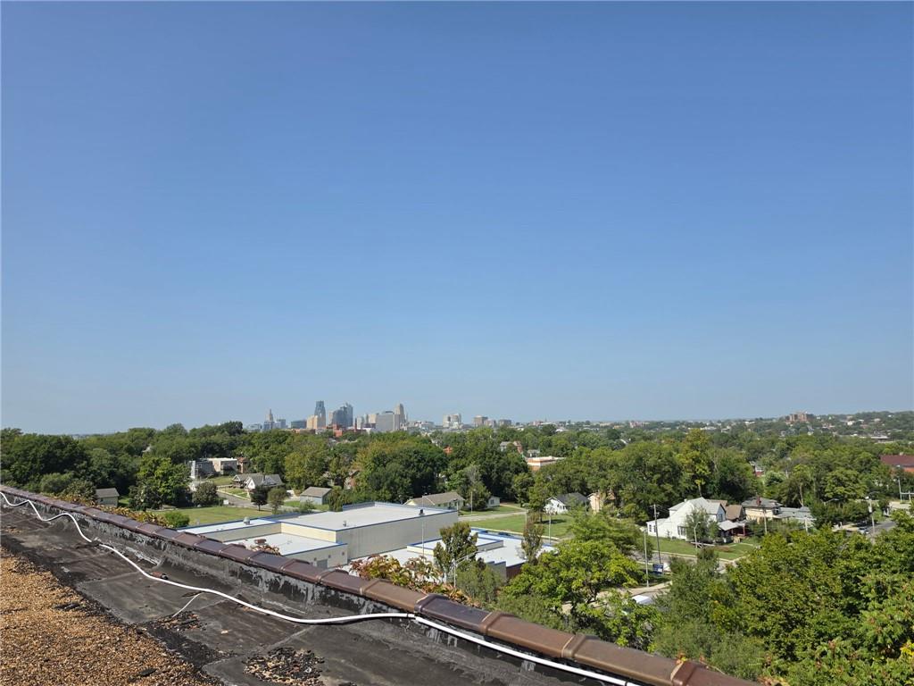 Photo of 2431 Prospect Avenue, Kansas City, MO 64127