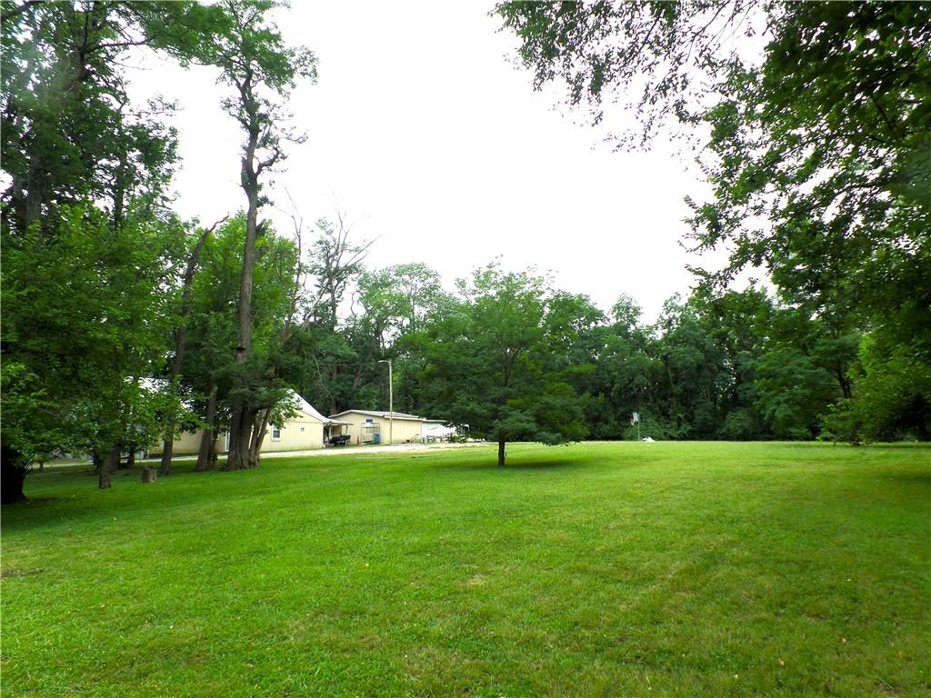 Photo of 13424 PARKER Avenue, Grandview, MO 64030