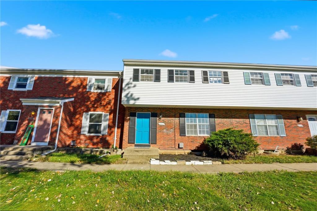 Photo of 6127 E 127th Street, Grandview, MO 64030