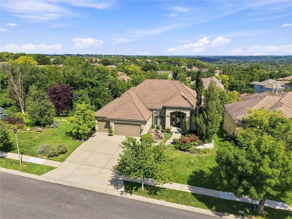 Photo of 20230 W 90th Terrace, Lenexa, KS 66220