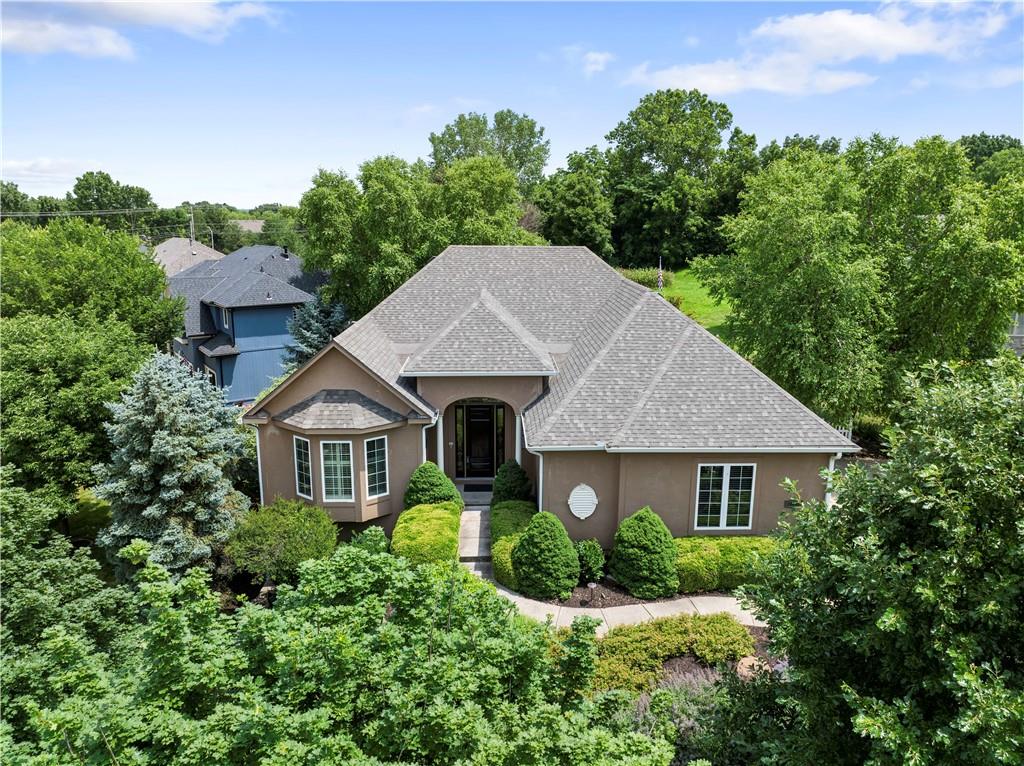 Photo of 22912 W 47th Terrace, Shawnee, KS 66226