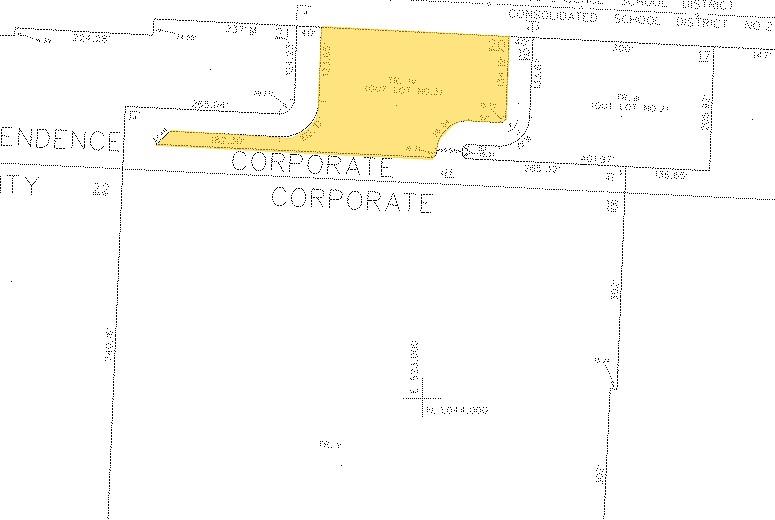 Photo of 13621 E US 40 Highway, Independence, MO 64055