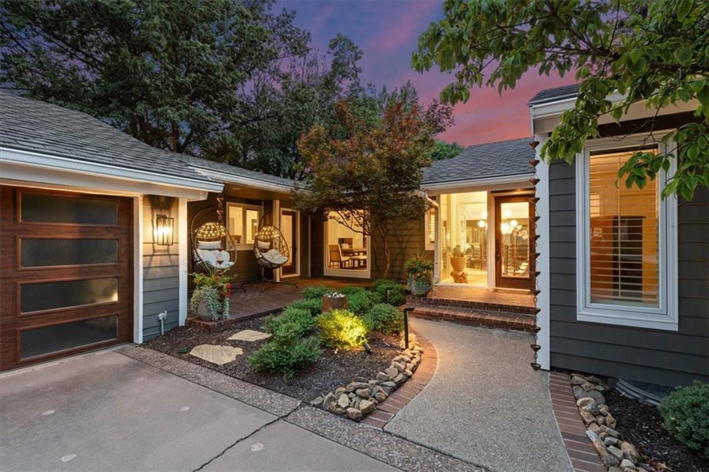 Photo of 10240 Catalina N/A, Overland Park, KS 66207