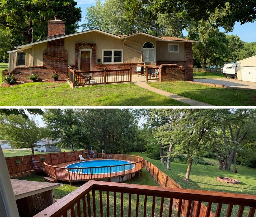 Photo of 1800 E Mechanic Avenue, Independence, MO 64050