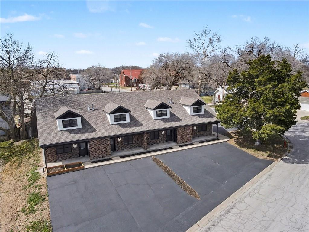 Photo of 106B Smith Street, Smithville, MO 64089