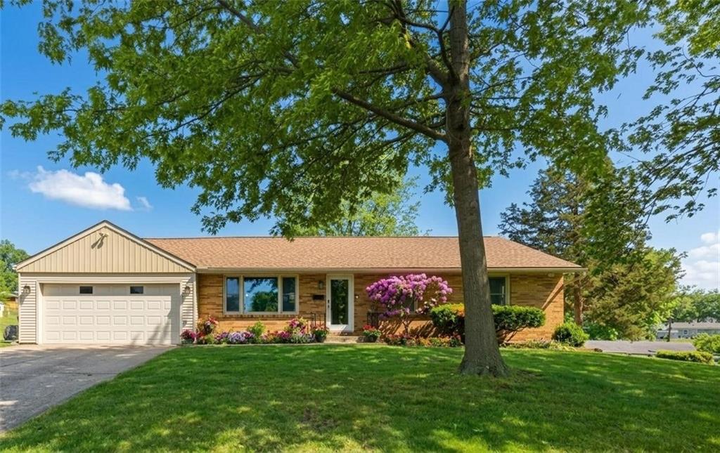 Photo of 109 NW 64th Terrace, Gladstone, MO 64118