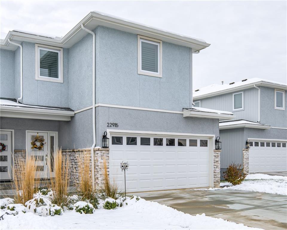 Photo of 22915 W 72nd Terrace, Shawnee, KS 66227