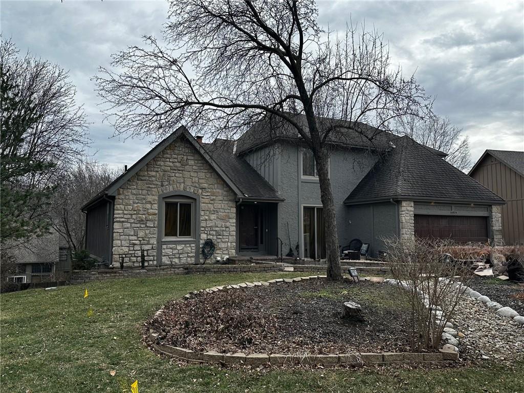 Photo of 14925 W 82nd Terrace, Lenexa, KS 66215