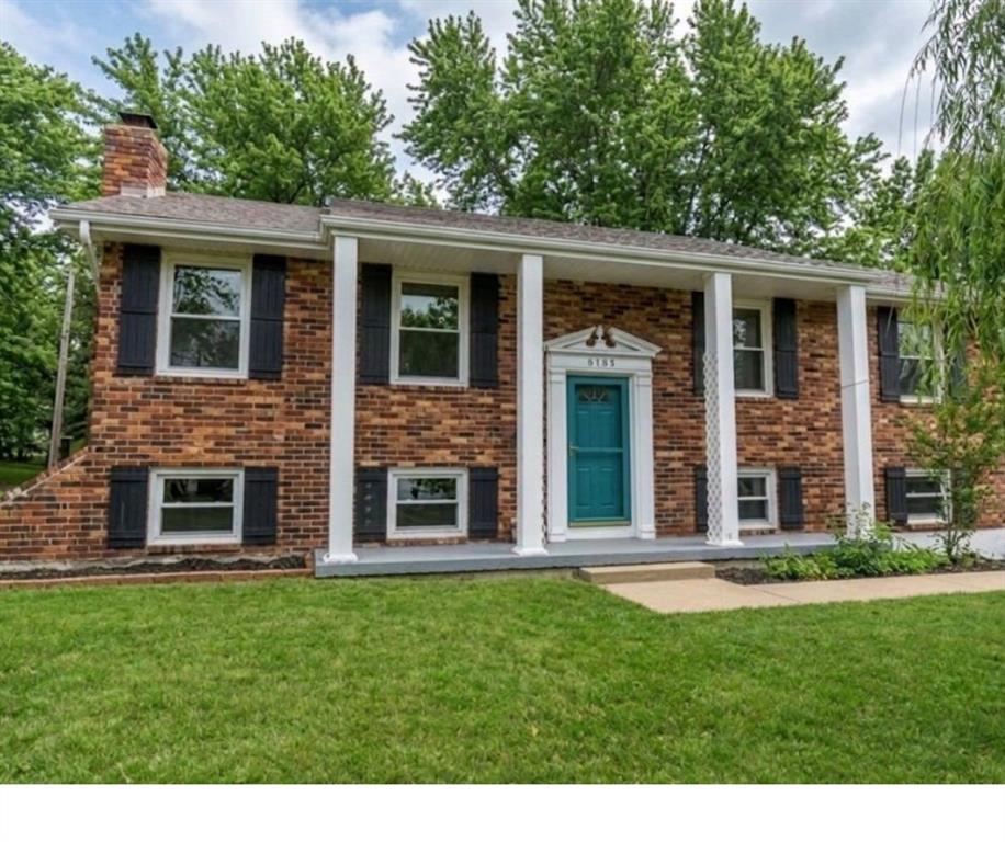 Photo of 6704 E 129th Street, Grandview, MO 64030