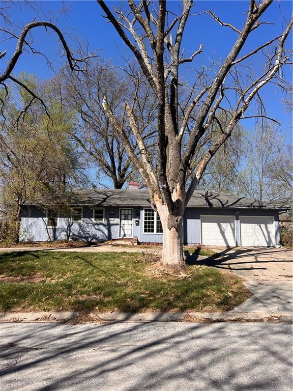 Photo of 13624 Parker Avenue, Grandview, MO 64030