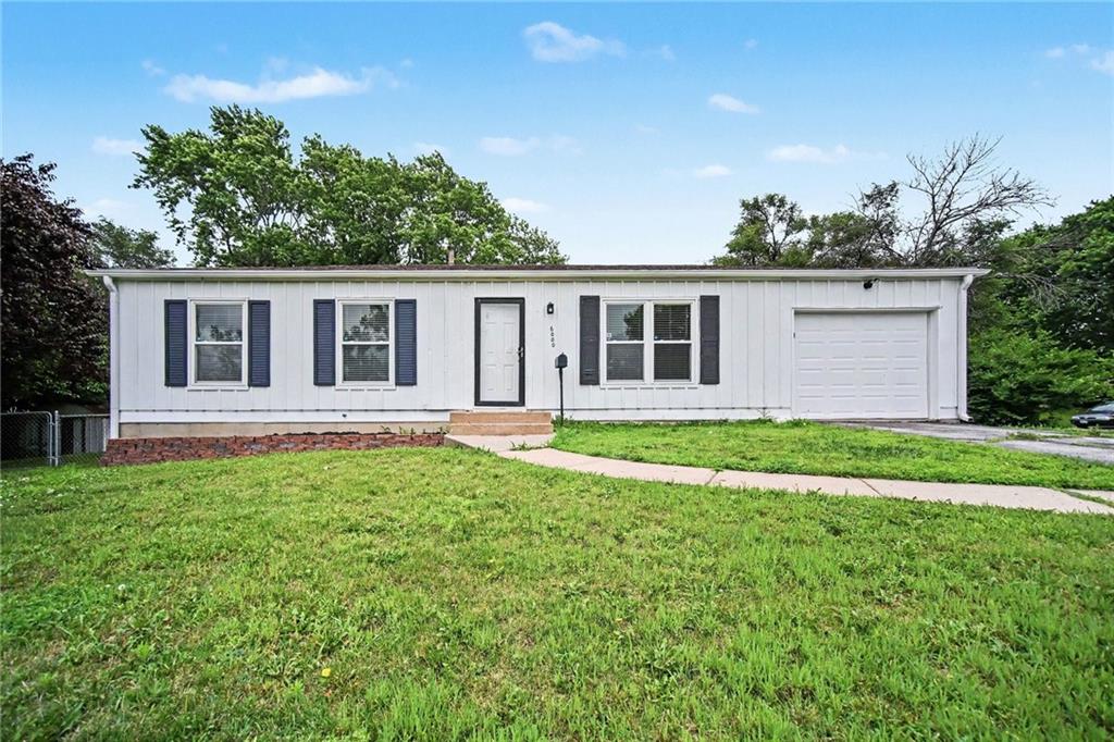 Photo of 6000 E 152nd Street, Grandview, MO 64030