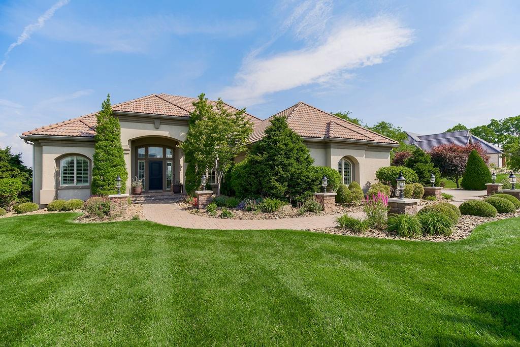 Photo of 10500 NE 106th Terrace, Kansas City, MO 64157