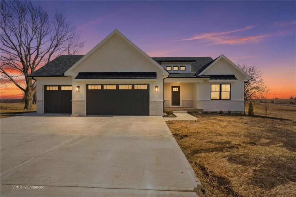 Photo of 9915 Stockdale Road, Liberty, MO 64068