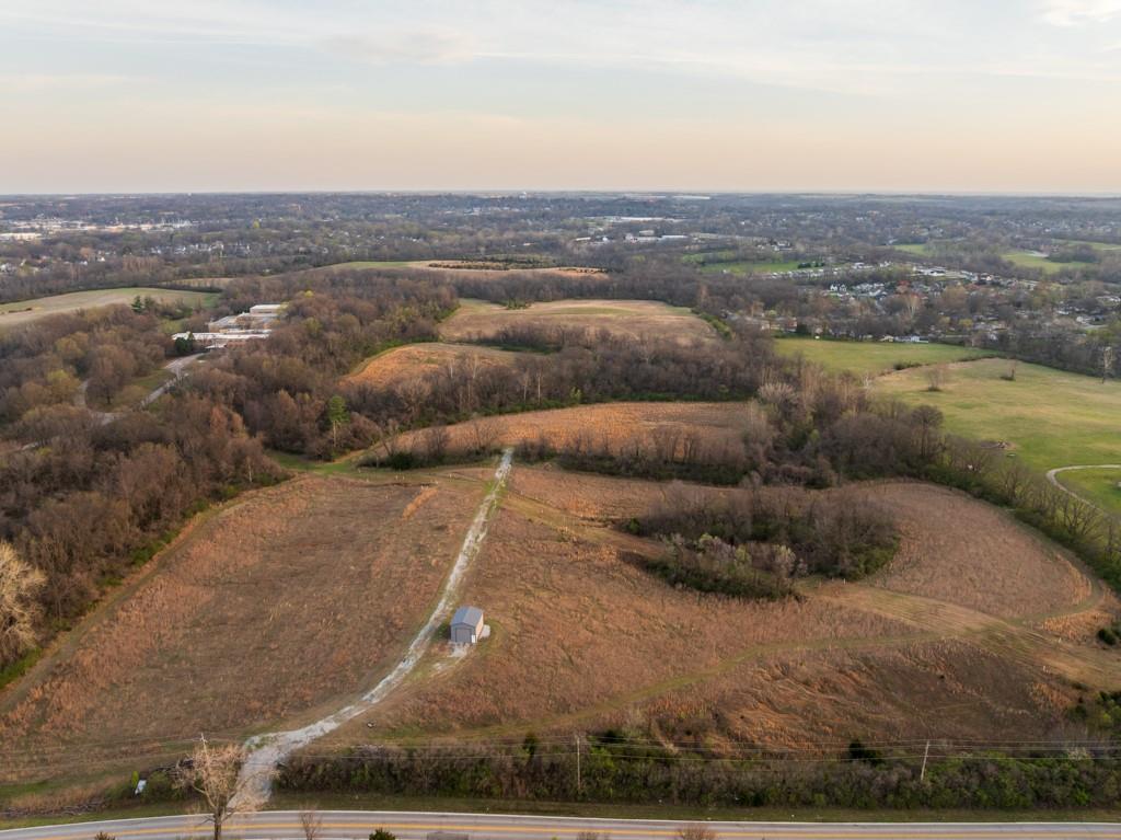 Photo of Ruth Ewing Road, Liberty, MO 64068