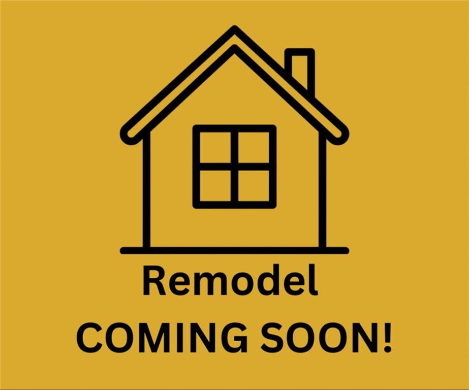 Photo of 13310 DONNELLY Avenue, Grandview, MO 64030