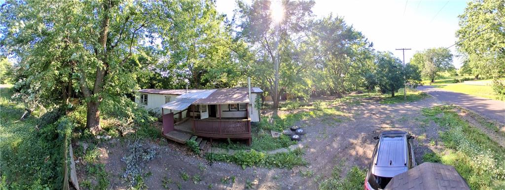 Photo of 9404 Stillhouse Road, Liberty, MO 64068