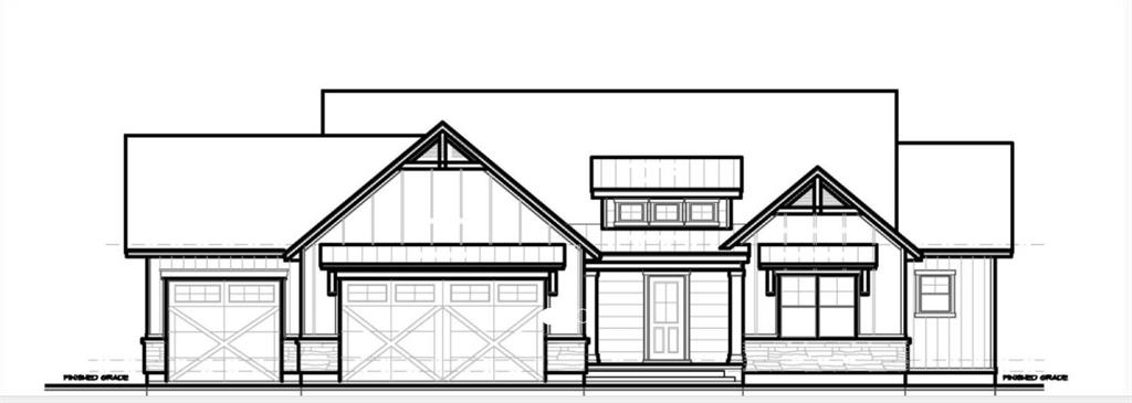 Photo of 9619 Stockdale Road, Liberty, MO 64068