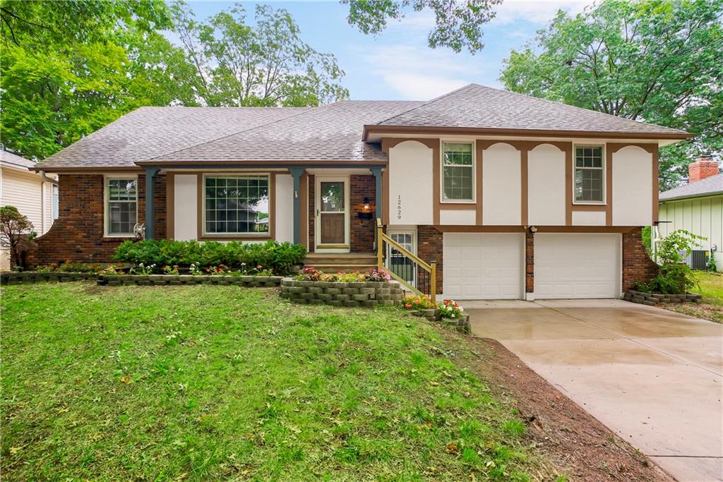 Photo of 12629 Sycamore Avenue, Grandview, MO 64030