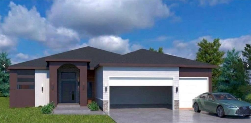 Photo of 22651 W 87th Street, Lenexa, KS 66227
