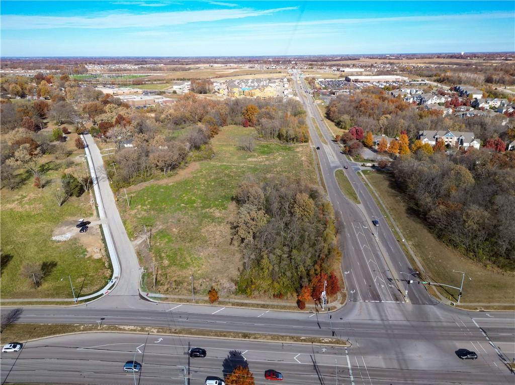 Photo of 8500 N Baughman Road, Kansas City, MO 64154