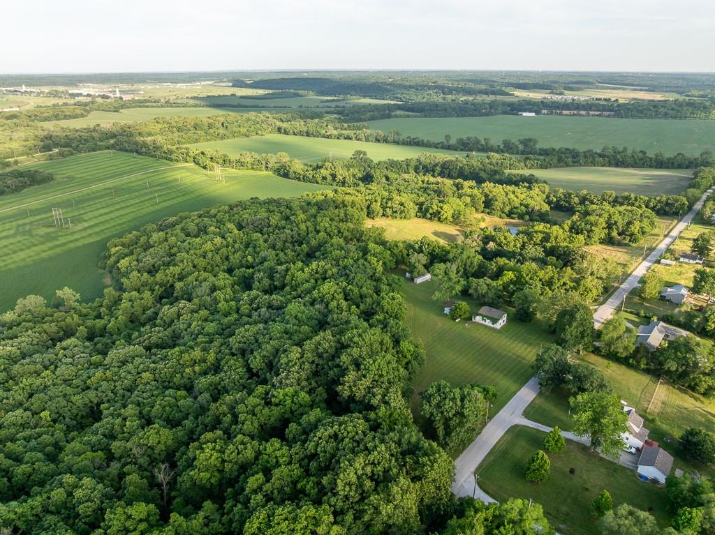 Photo of 701 N Bly Road, Independence, MO 64056
