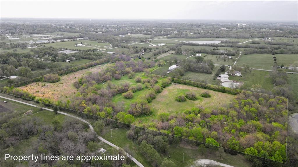 Photo of S School Road, Raymore, MO 64083