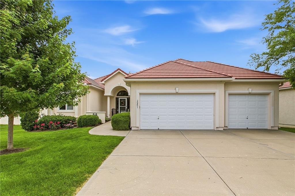 Photo of 20801 E 37th Terrace Court S, Independence, MO 64057