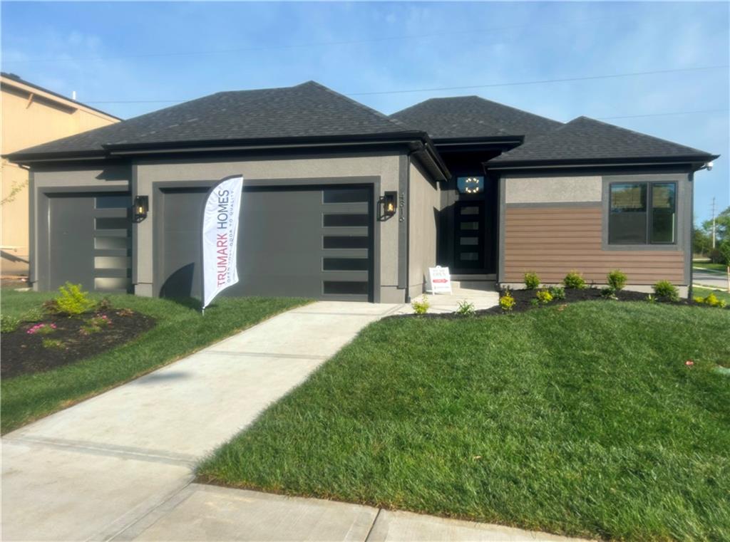 Photo of 4316 SE Adams Drive, Blue Springs, MO 64014