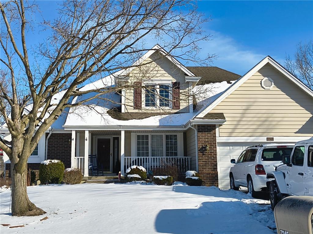 Photo of 7245 N Myrtle Avenue, Gladstone, MO 64119