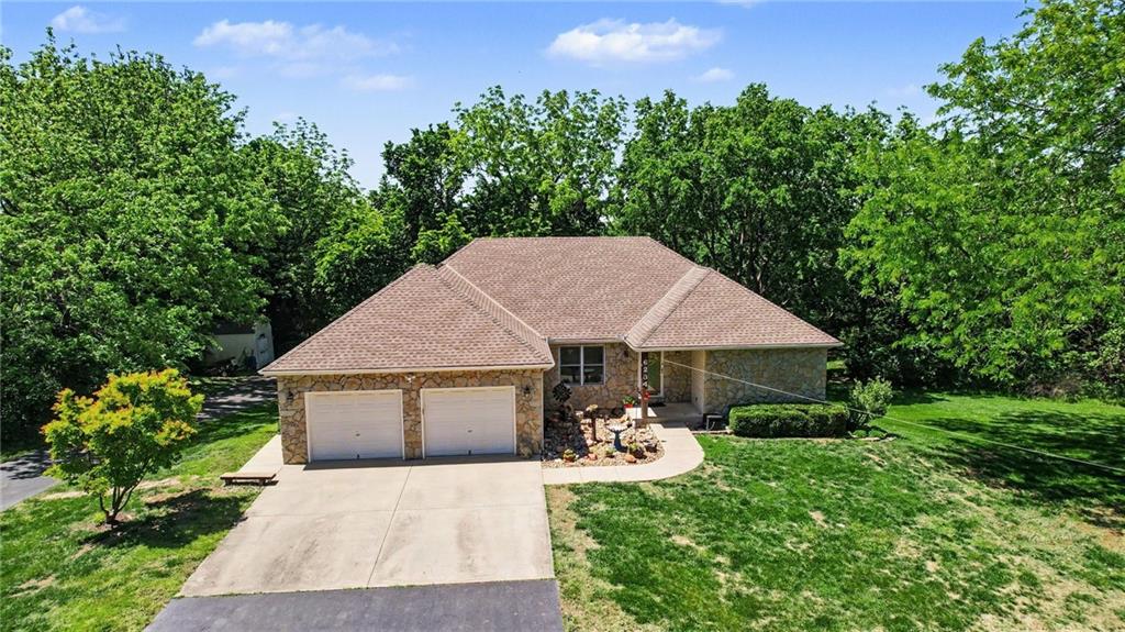Photo of 6234 Ogg Road, Shawnee, KS 66218