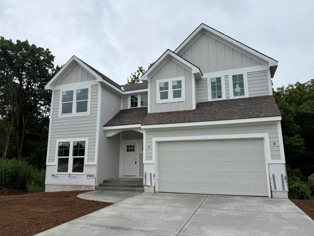 Photo of 1111 N Belvidere Avenue, Independence, MO 64056