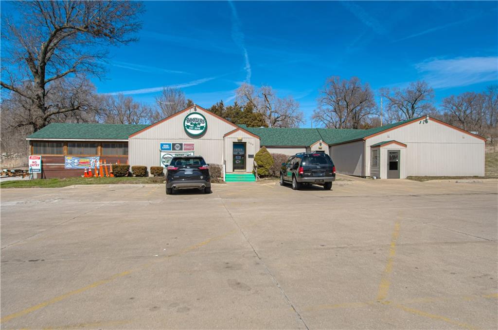 Photo of 1100 H Highway, Liberty, MO 64068