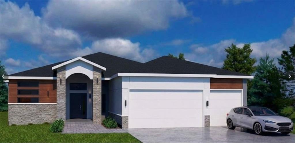 Photo of 22667 W 87th Street, Lenexa, KS 66227