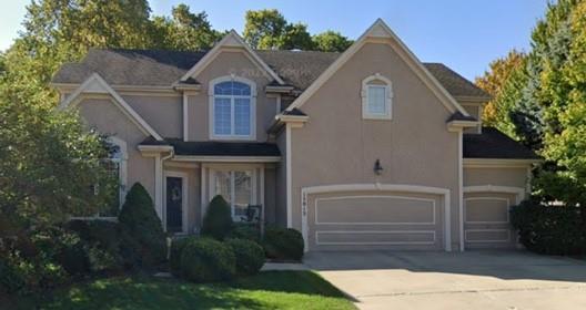Photo of 15015 W 74 Street, Shawnee, KS 66216