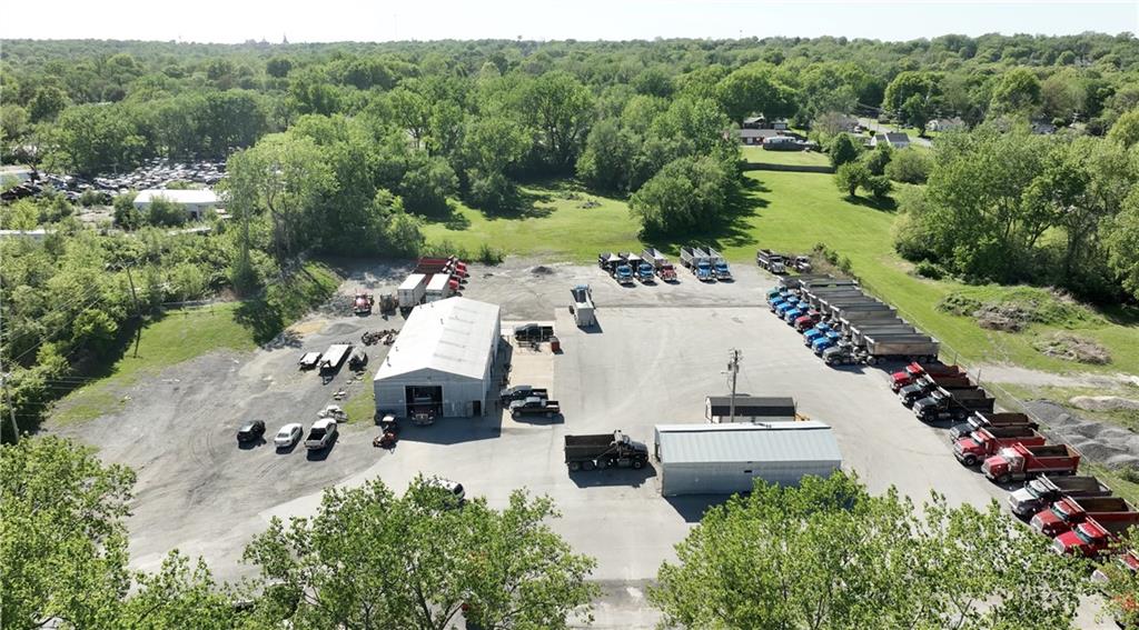 Photo of 530 State Rte 291 N/A, Independence, MO 64056