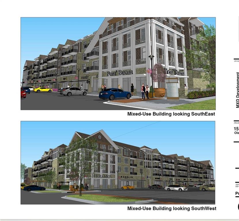 Photo of 151 st Street, Olathe, KS 66062