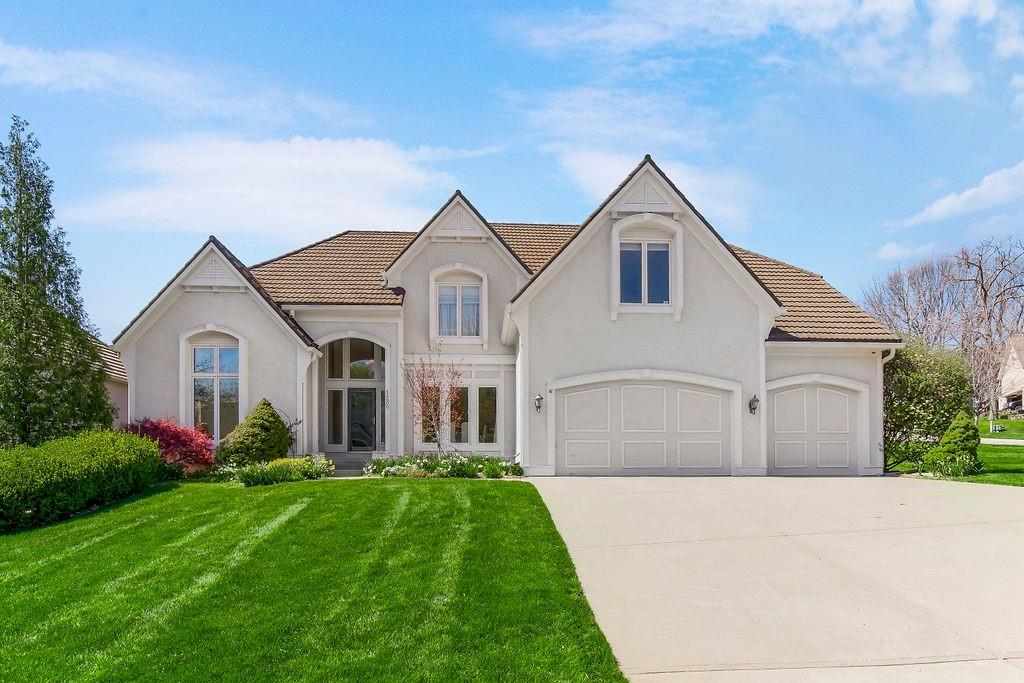 Photo of 14600 W 50th Street, Shawnee, KS 66216