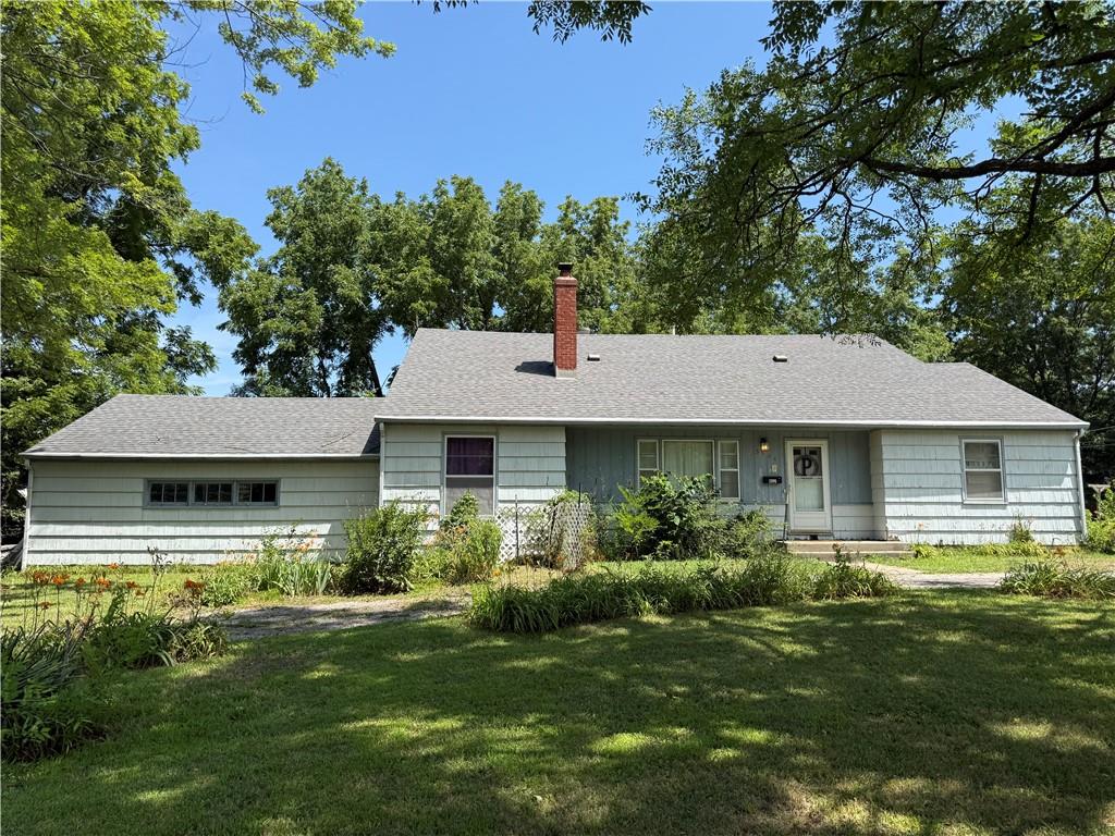 Photo of 5904 E 133rd Street, Grandview, MO 64030