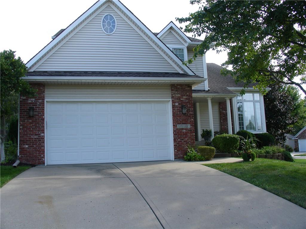 Photo of 18801 E 25th Street S, Independence, MO 64057