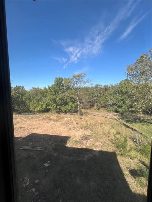 Photo of 2512 W 179th Street, Overland Park, KS 66085