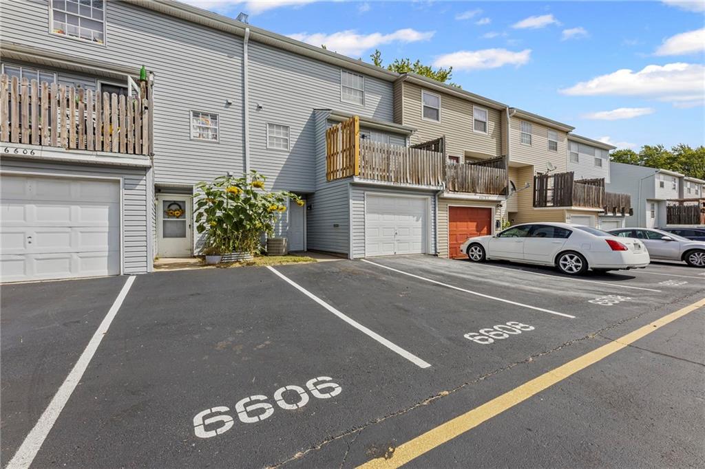 Photo of 6608 E 128TH Street, Grandview, MO 64030