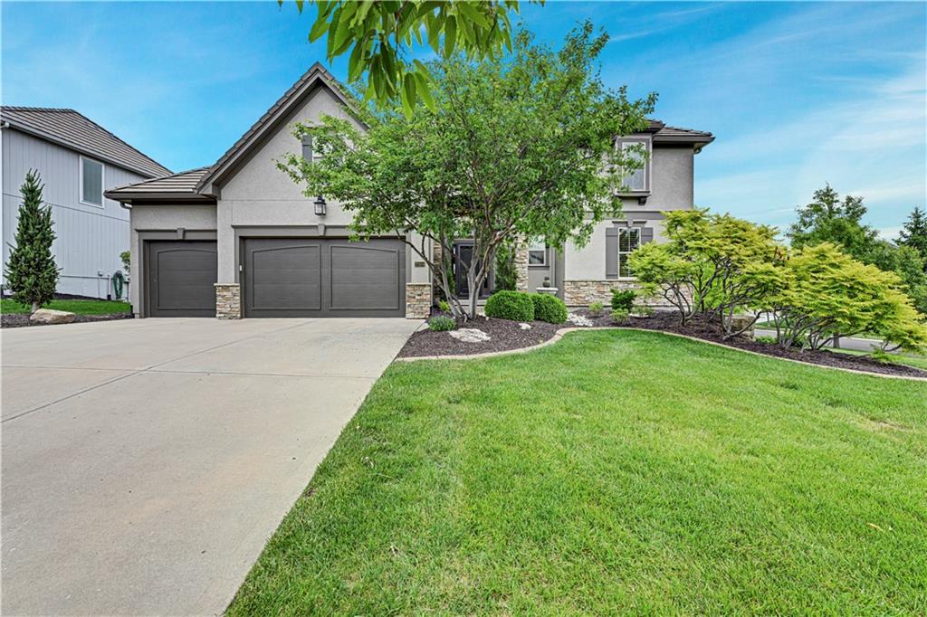 Photo of 20104 W 90TH Street, Lenexa, KS 66220