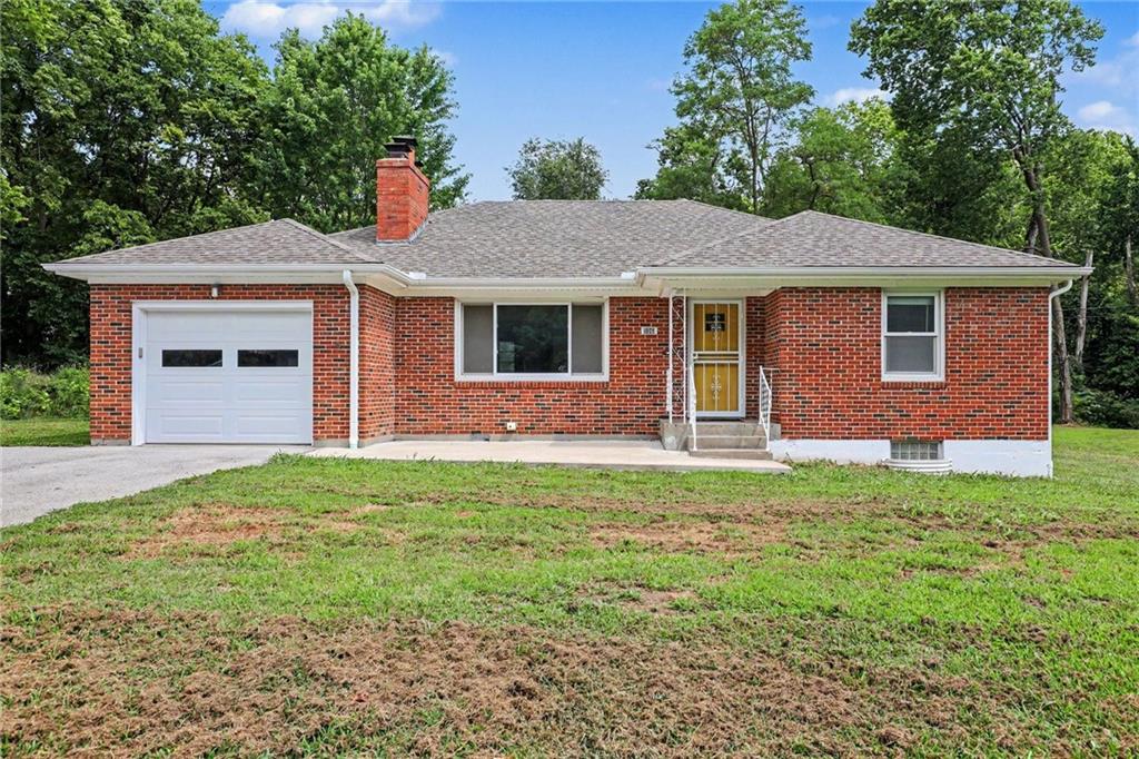 Photo of 506 W Mississippi Street, Liberty, MO 64068