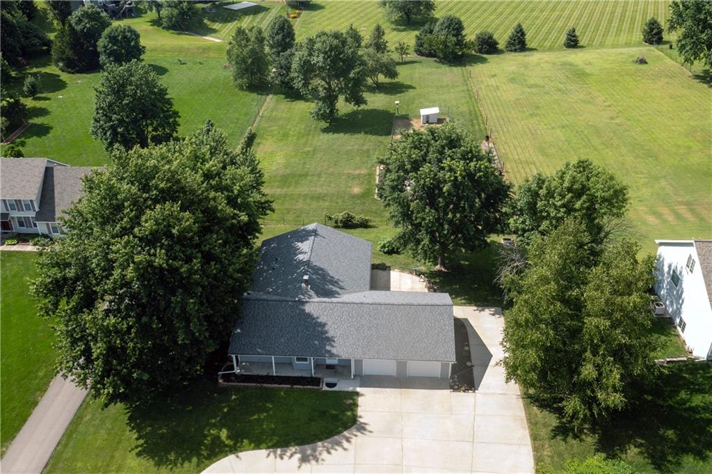 Photo of 24475 W 55th Street, Shawnee, KS 66226