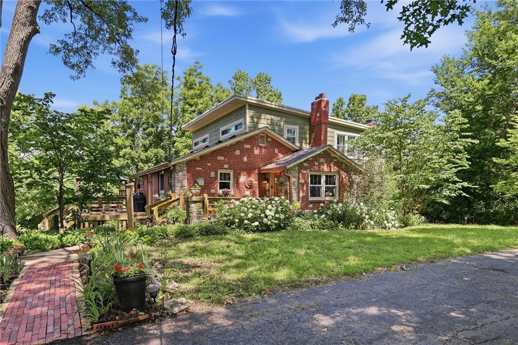 Photo of 1300 County Road B N/A, Liberty, MO 64068