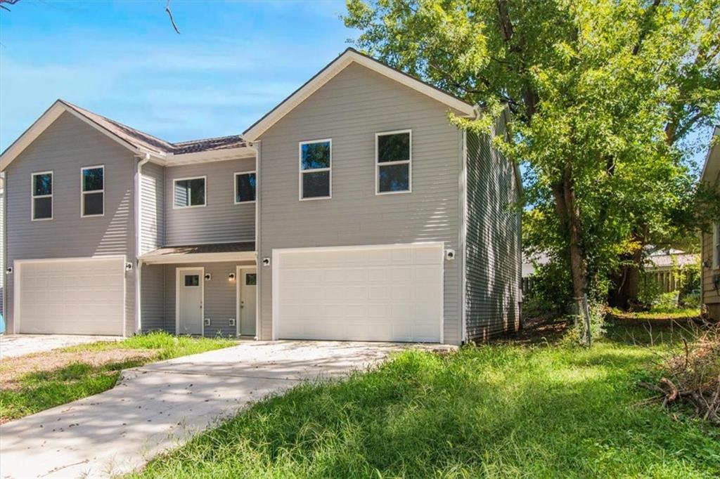 Photo of 1103 S Kings Highway, Independence, MO 64050