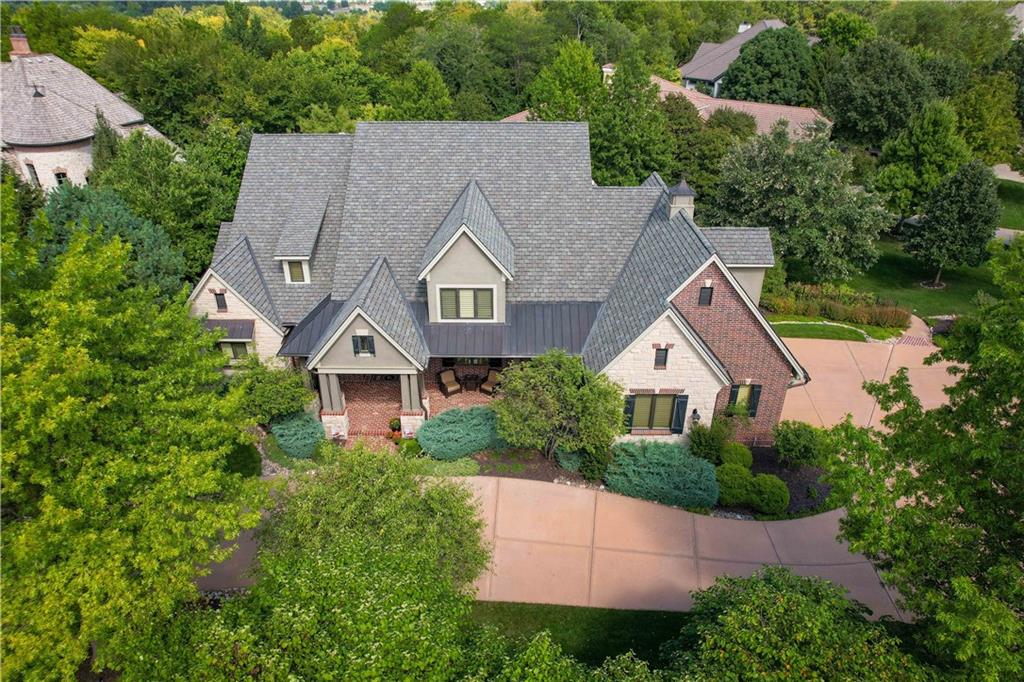 Photo of 10816 W 140th Street, Overland Park, KS 66221